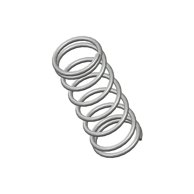 NN-70CS COMP O= .219,L=  .59,W= .020
