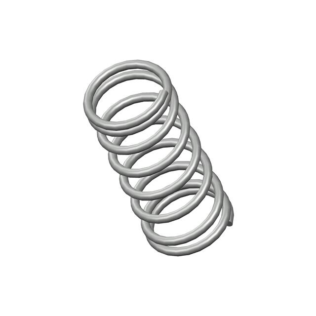 A-85CS COMP O= .234,L=  .56,W= .023