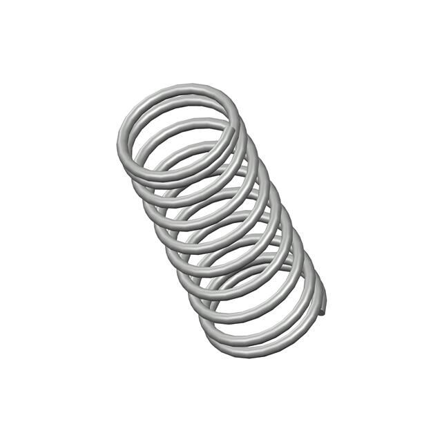 J-95CS COMP O= .172,L=  .41,W= .015