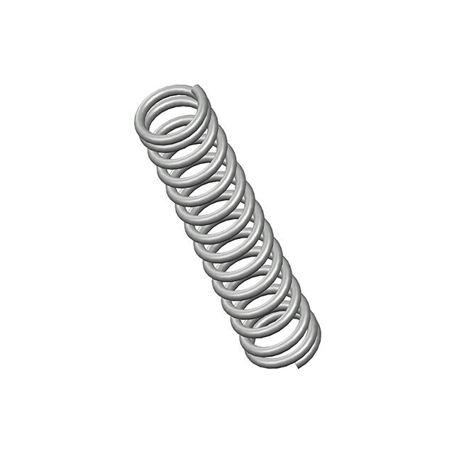 V-86CS COMP O= .188,L=  .91,W= .025