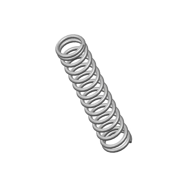 10186CS COMP O= .172,L=  .88,W= .022