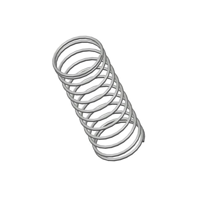 M-72CS COMP O= .156,L=  .41,W= .009