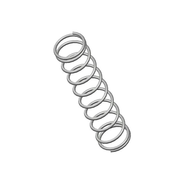 B5-70CS COMP O= .188,L=  .84,W= .016
