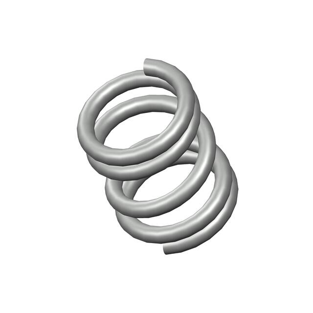 O-13CS COMP O= .188,L=  .25,W= .026