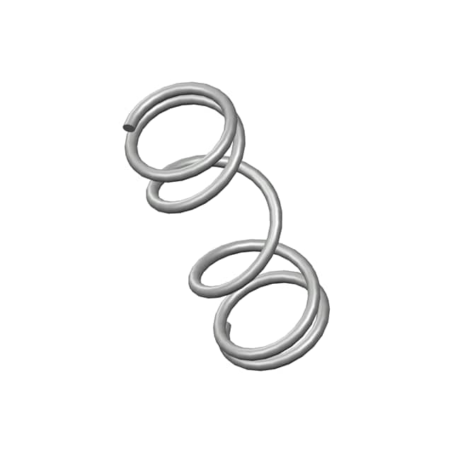 O-120CS COMP O= .172,L=  .47,W= .018