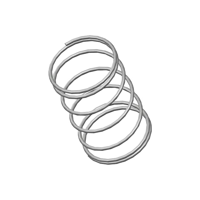 FF-7CS COMP O= .188,L=  .31,W= .009