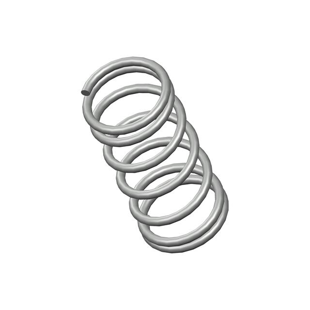 JJ-41CS COMP O= .172,L=  .38,W= .017