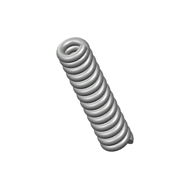 G-27CS COMP O= .125,L=  .59,W= .031