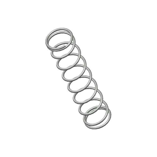 160-ACS COMP O= .219,L= 1.00,W= .018