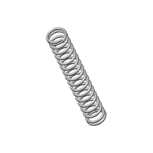 162-BCS COMP O=.5, L=1.91, W=0.03