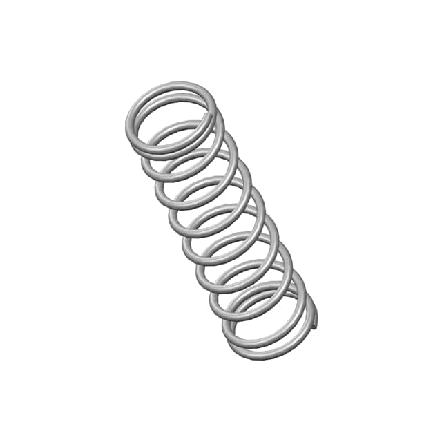 A9-47CS COMP O= .188,L=  .69,W= .018