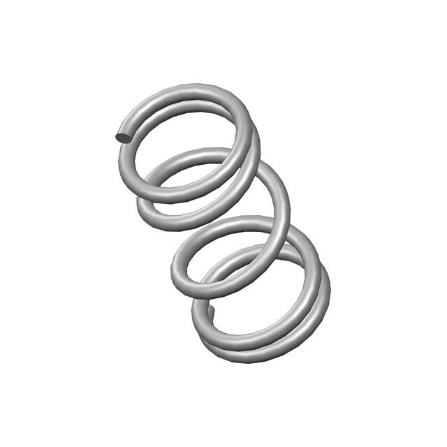 3425CS COMP O= .188,L=  .38,W= .022