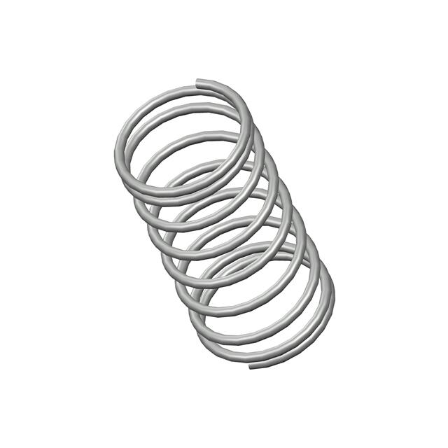 OO-19CS COMP O= .140,L=  .28,W= .010