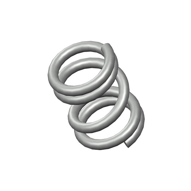 2521CS COMP O= .203,L=  .31,W= .030
