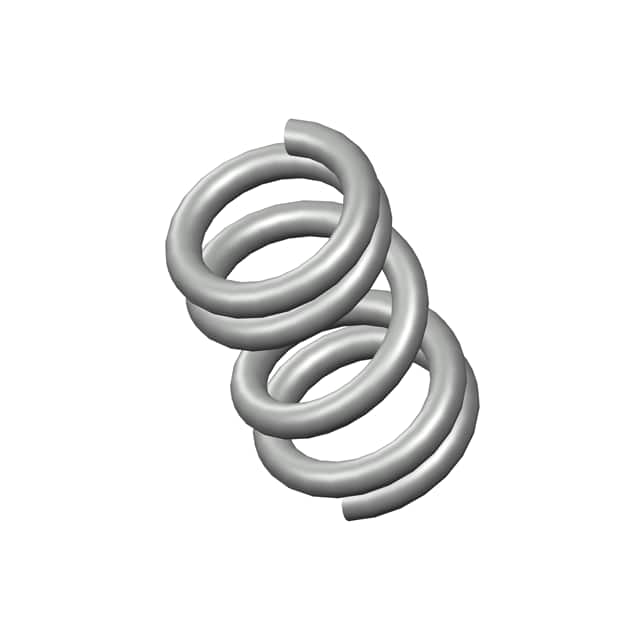 2522CS COMP O= .188,L=  .31,W= .030