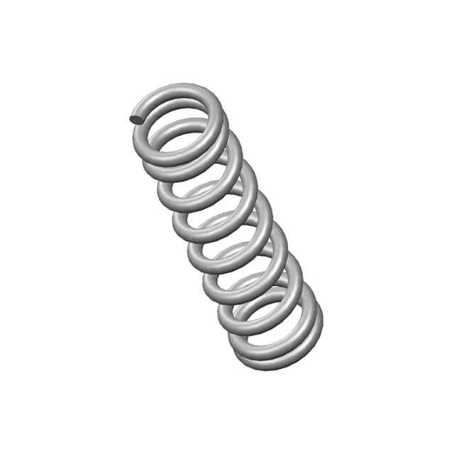 2520CS COMP O= .172,L=  .63,W= .027