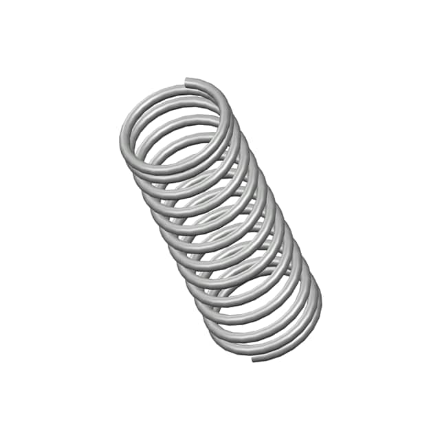3727CS COMP O= .188,L=  .50,W= .017