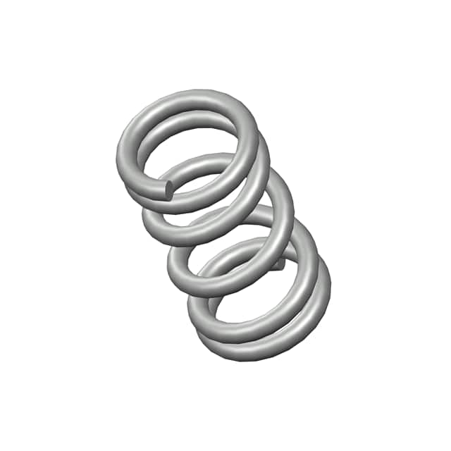 10768CS COMP O= .172,L=  .34,W= .025