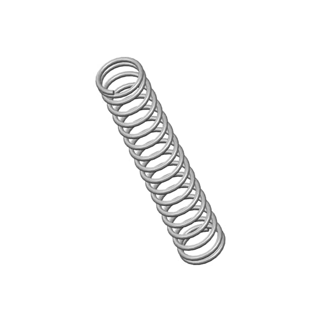 3777CS COMP O= .156,L=  .88,W= .016
