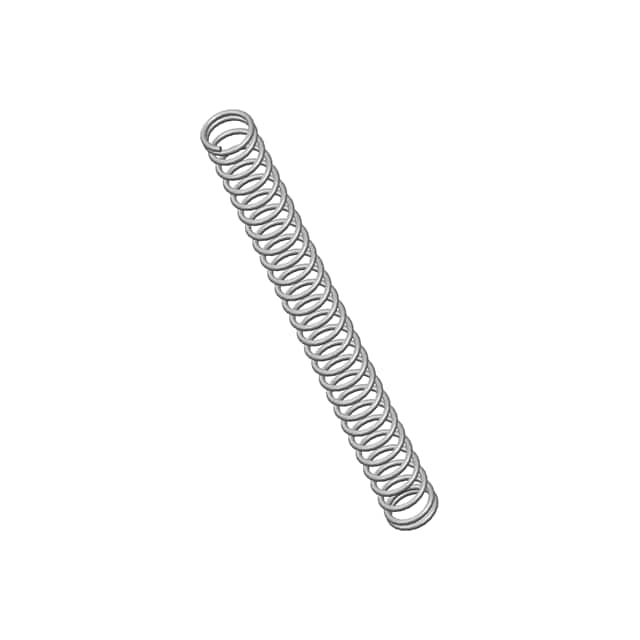 354-BCS COMP O= .125,L=1.38,W= 014