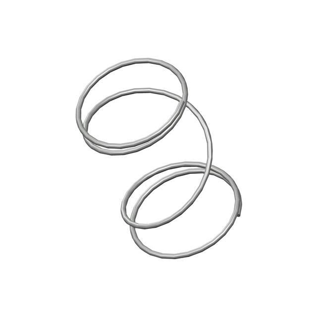 10487CS COMP O= .312,L=  .50,W= .014