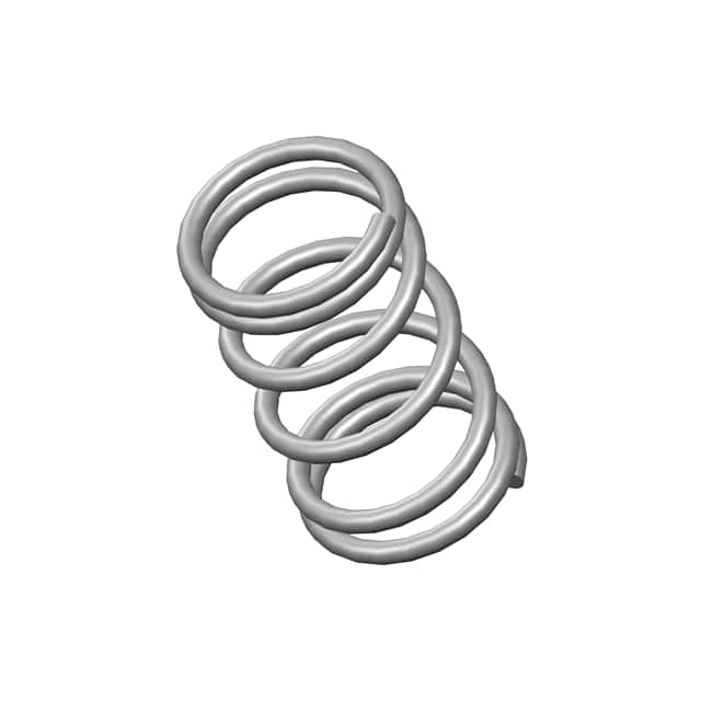 3564CS COMP O= .234,L=  .44,W= .024
