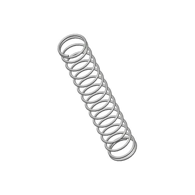 CC-25CS COMP O= .156,L=  .88,W= .012