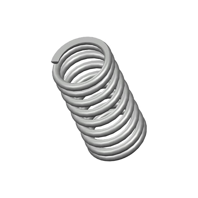 PP-66CS COMP O= .203,L=  .38,W= .025