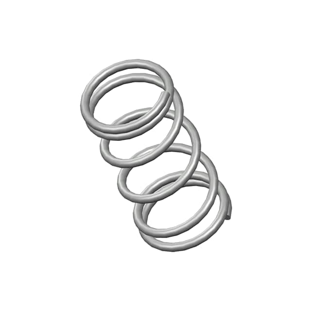 PP-74CS COMP O= .234,L=  .50,W= .022