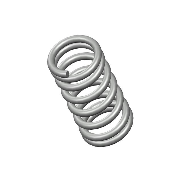 B4-6CS COMP O= .156,L=  .34,W= .021