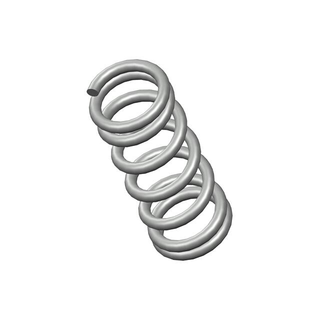 B15-37CS COMP O= .156,L=  .41,W= .022