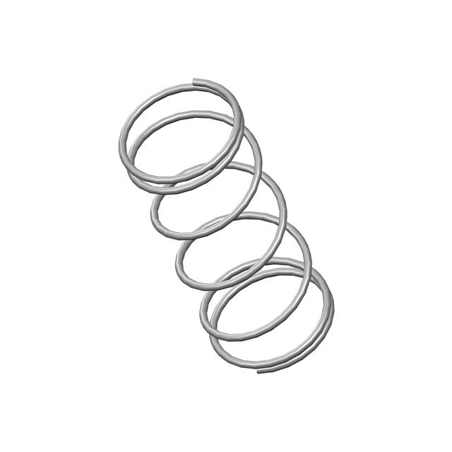 10583CS COMP O= .219,L=  .53,W= .013