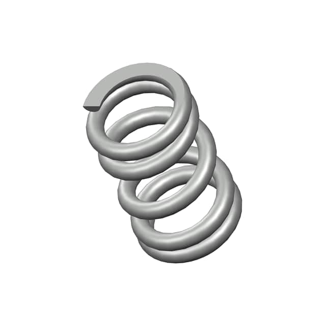 J-86CS COMP O= .156,L=  .25,W= .025