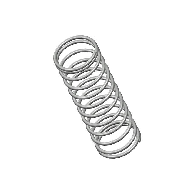 JJ-18CS COMP O= .188,L=  .59,W= .014