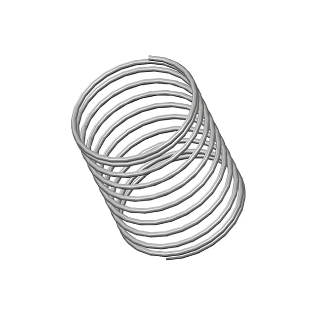 Z-66CS COMP O= .203,L=  .25,W= .008