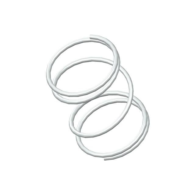 S-1547CS COMP O= .219,L=  .31,W= .013