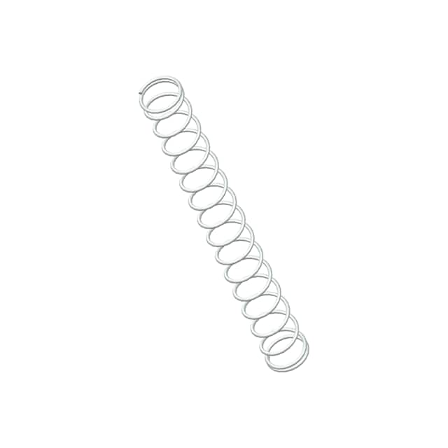 B2-18CS COMP O= .109,L=1.00,W= .009