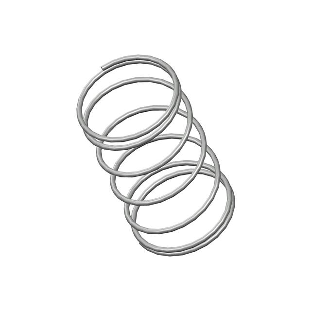 12032CS COMP O= .266,L=  .47,W= .013