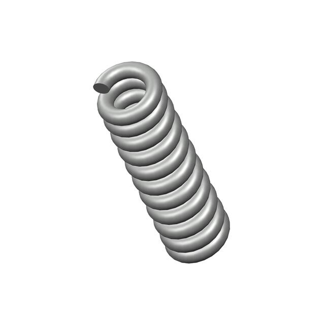 L-75CS COMP O= .156,L=  .56,W= .037