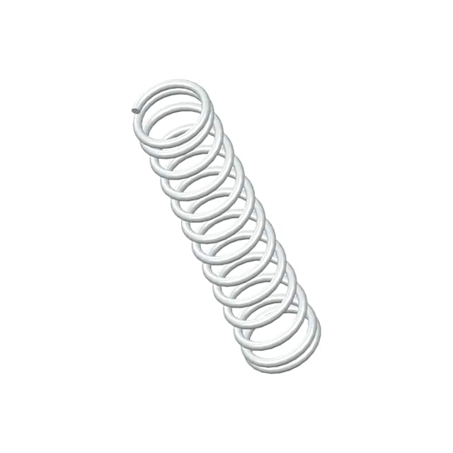 K-39CS COMP O= .219,L= 1.00,W= .024