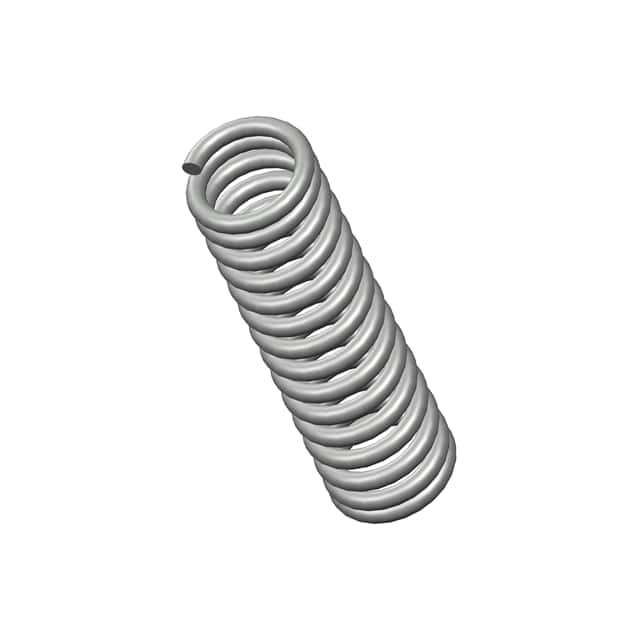 AA-65CS COMP O= .172,L=  .63,W= .025