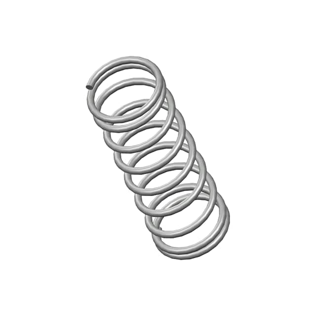 M-21CS COMP O= .219,L=  .63,W= .020