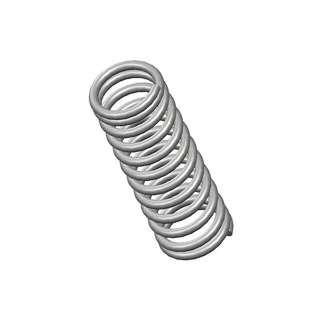 V-40CS COMP O= .140,L=  .44,W= .017
