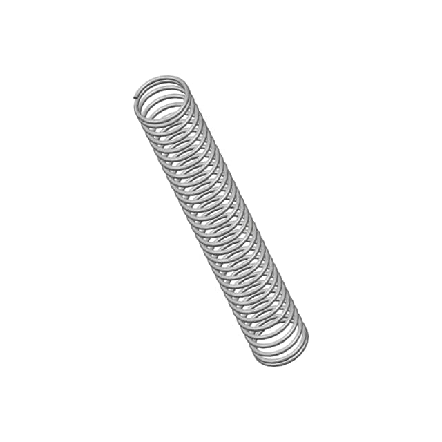 B5-69CS COMP O= .140,L=  .94,W= .011
