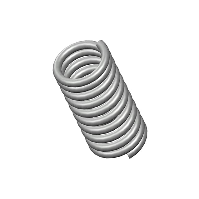 V-79CS COMP O= .114,L=  .25,W= .016