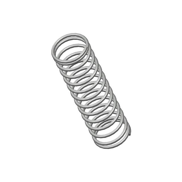 L-28CS COMP O= .172,L=  .63,W= .014