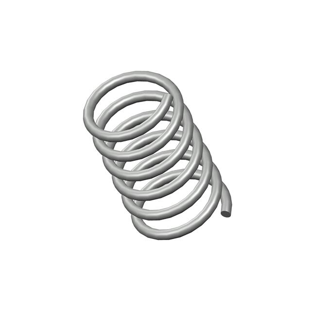 B18-127CS COMP O= .172,L=  .34,W= .018