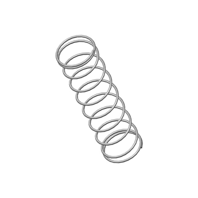 B18-144CS COMP O= .140,L=  .53,W= .008