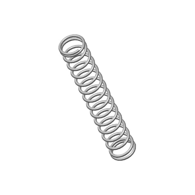 161-BCS COMP O= .219,L= 1.38,W=.023