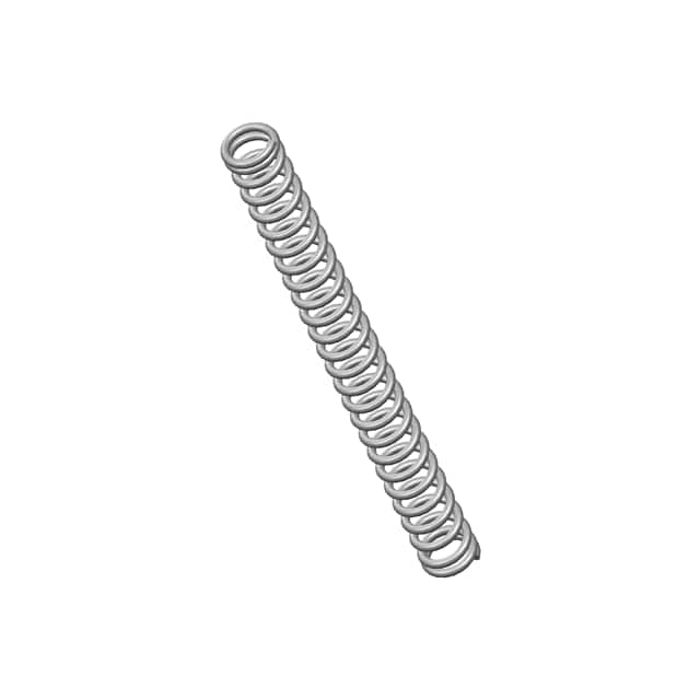 MM-82CS COMP O= .125,L= 1.38,W= .019